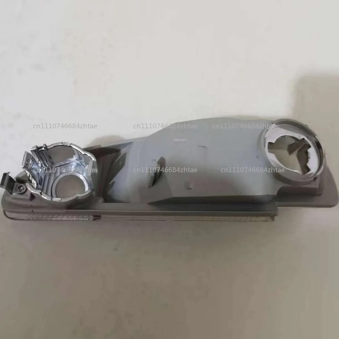 Reversing Light Car Headlights