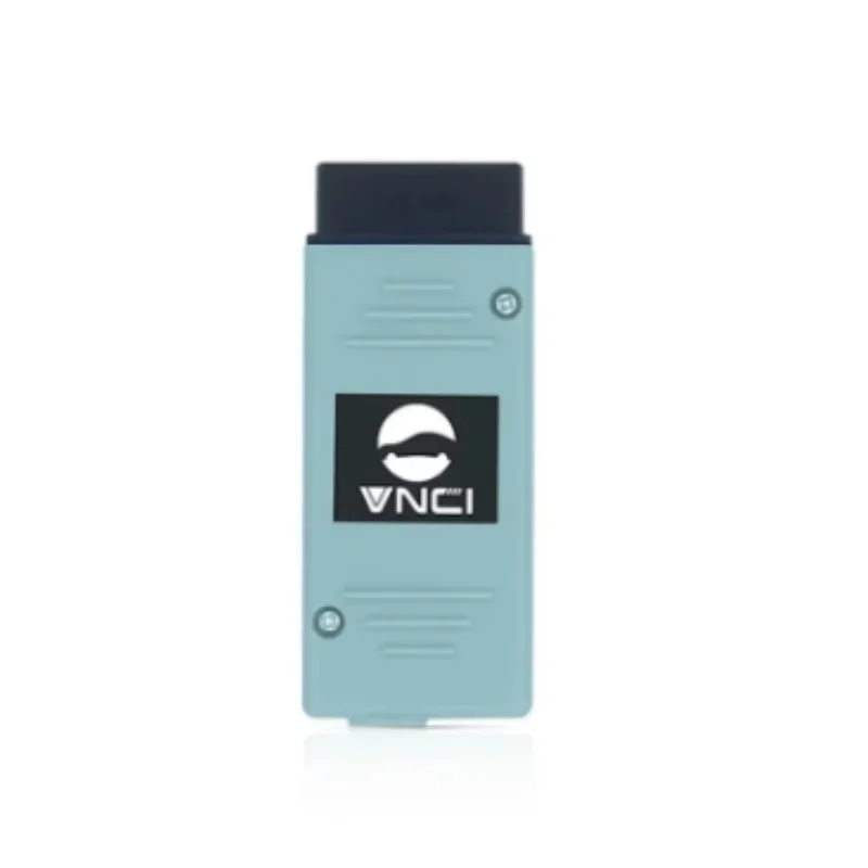 High Quality VNCI RNM 3-in-1 OBD2 OBD II Scanner Diagnostic Tool Interface Immoblizer Calculate Programming Tool