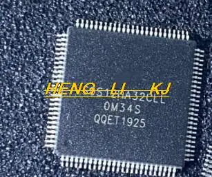 

IC new original S9S12HA32CLL 0M34S NEW - FREESHIPPING