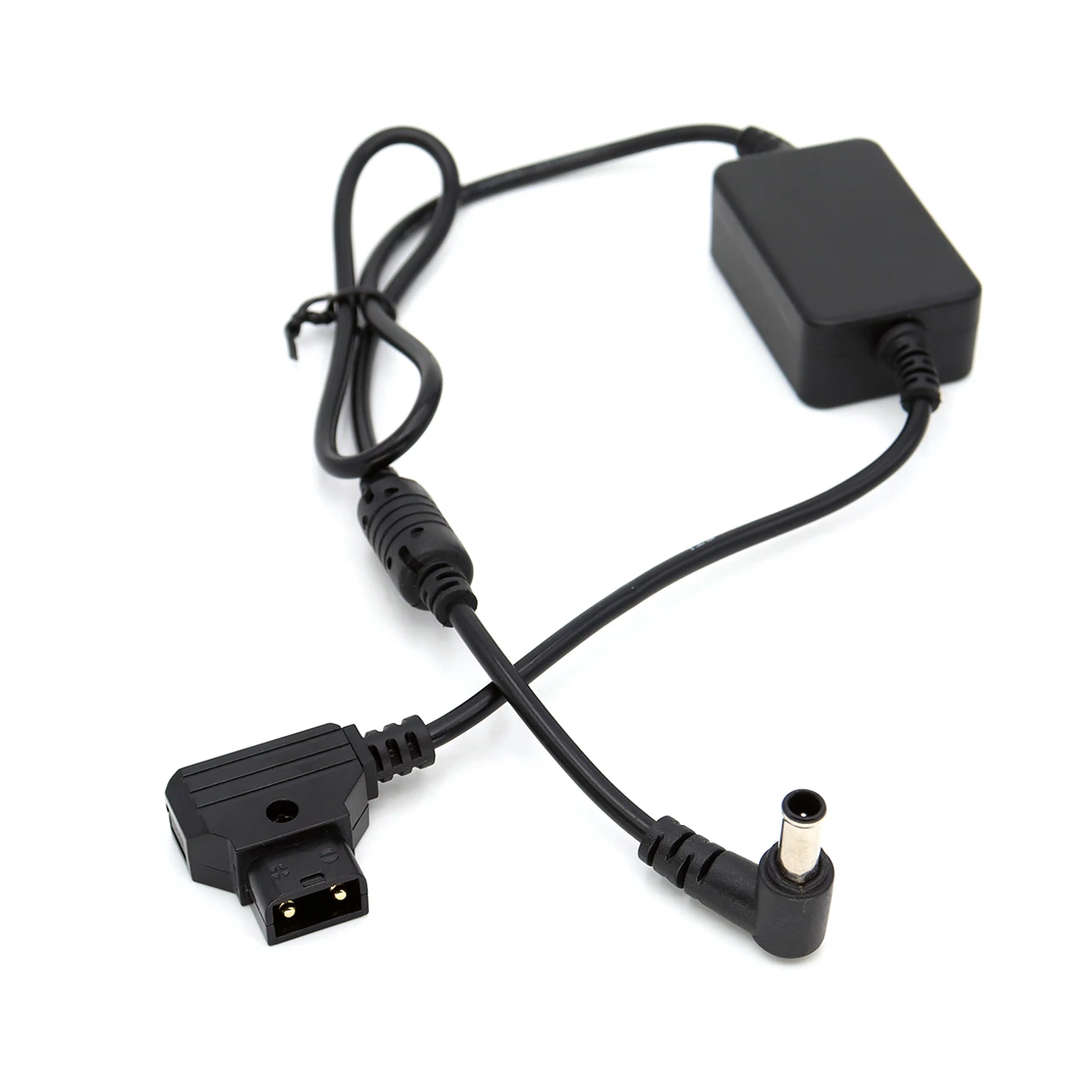 D-Tap To Dc Power C…