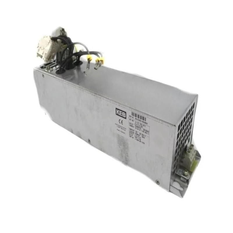 

Абсолютно новый 14E5.T60-A071 4-008-39-1203 NSNP для ПЛК