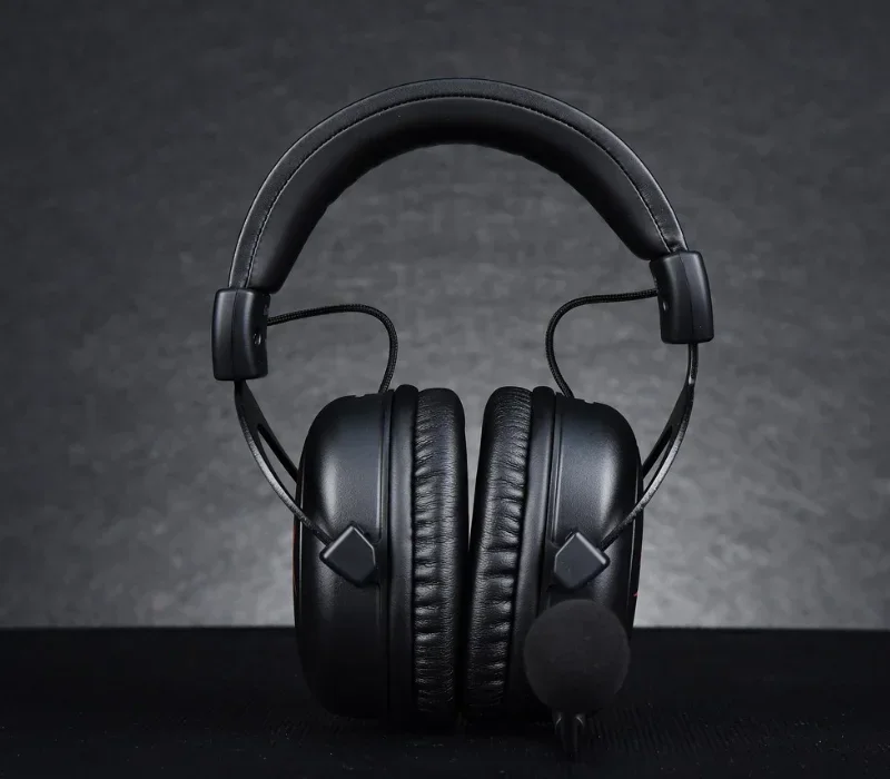 2025/New Hy-Perx Cl… - image