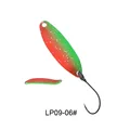LP09-06
