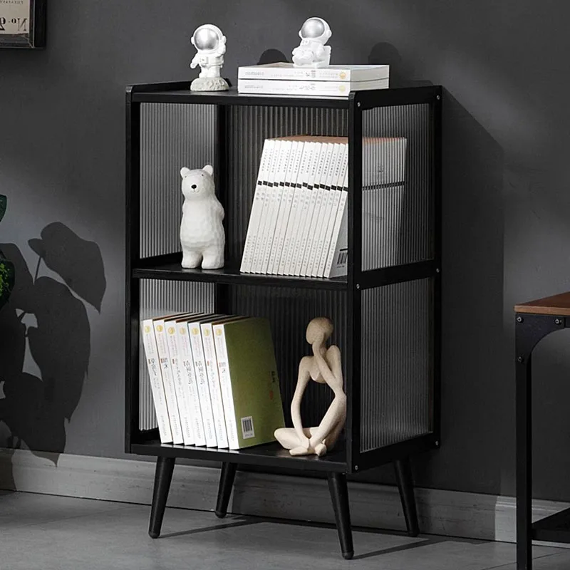 Entryways Black Liv…