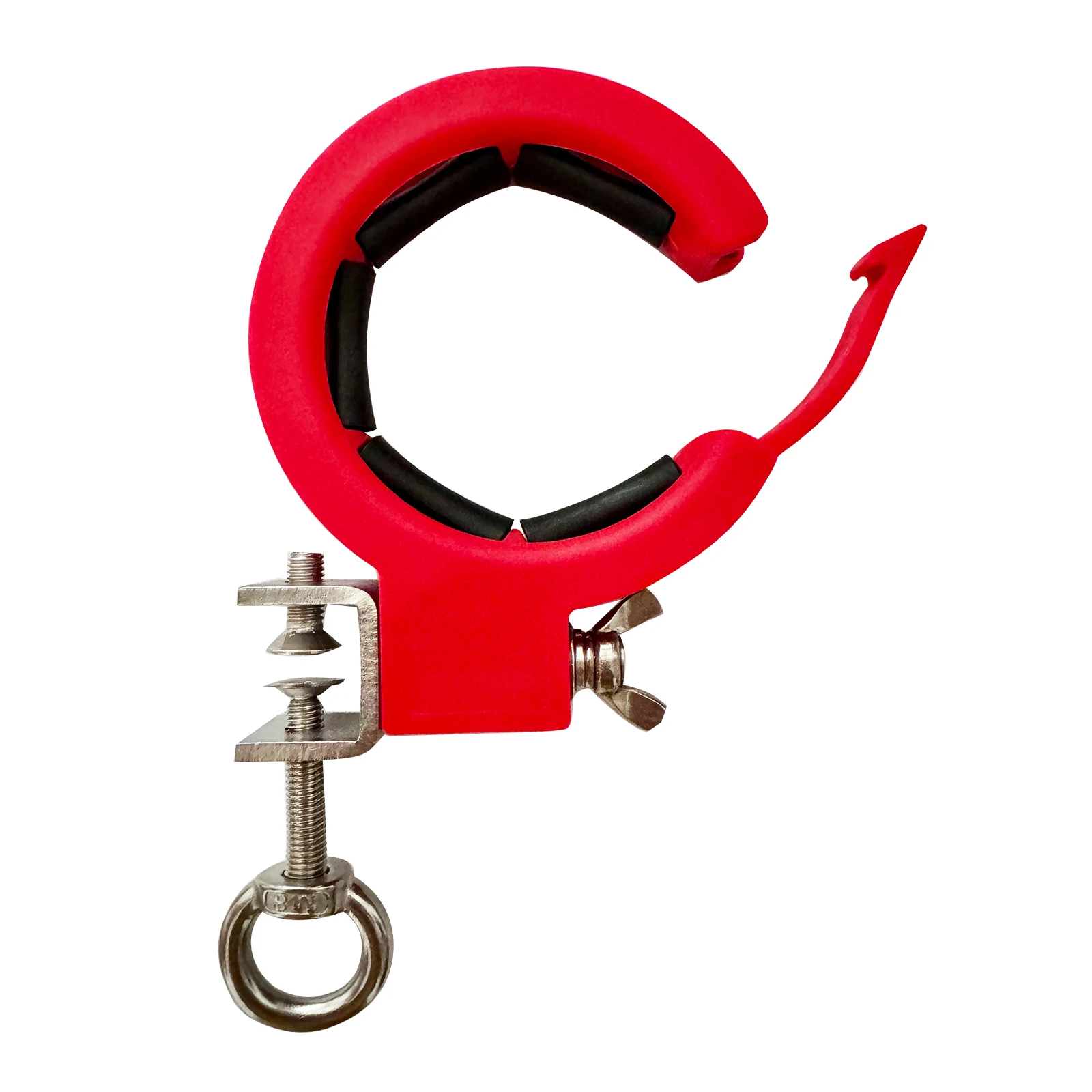 New Cable Tray Pulley Roller Decoration of Wiring Cable laying Wire Guide Fixation Auxiliary Tool cable pulling roller.