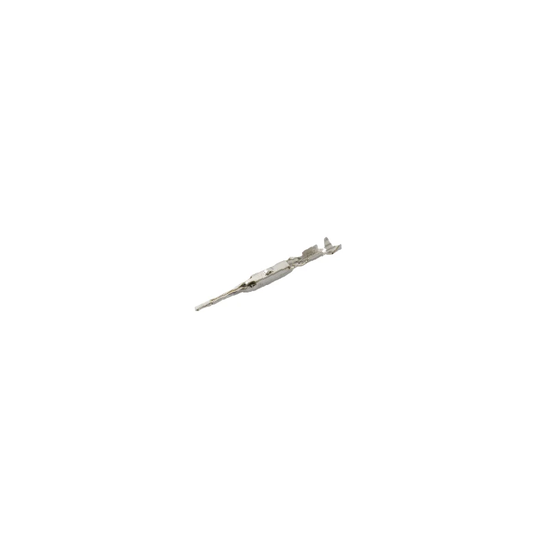 Male 8100-3508/8100-3082 Female,HX Sealed Series,Wire Gauge 0.3 to 0.5 mm²,Terminal,Connector,Genuine Product
