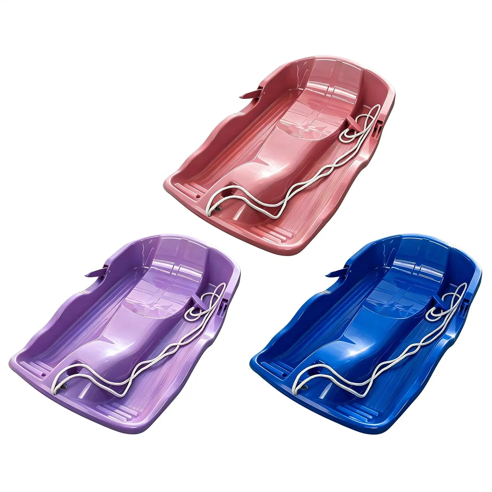 treno-de-inverno-para-terrenos-acidentados-assento-para-deslizar-na-neve-brinquedo-de-inverno-prancha-de-deslizamento-para-mulheres-homens-amigos-meninos-e-meninas-para-uso-ao-ar-livre-em-rios-e-lagos-gelidos