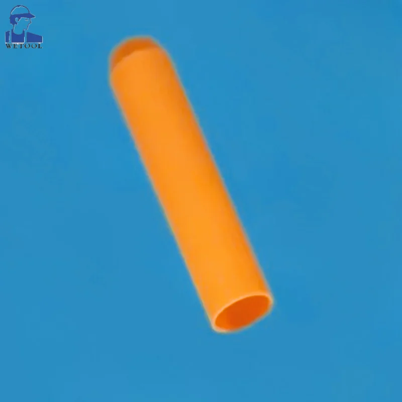 1007740 2F Replaceable Spare Parts Thread Sleeve  PLC Steel Powder Coating Gun Extension Painting Equipment Spray Booths