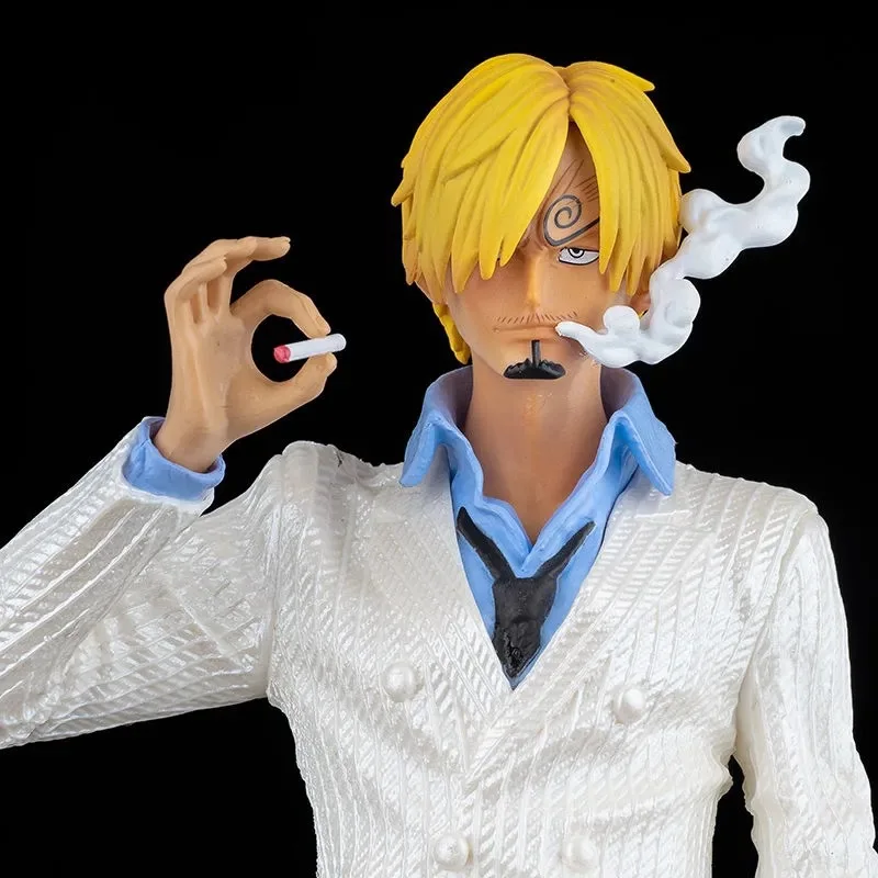Sbbc29fe4ab344439abdbce78cf60081f9 - One Piece Merch Canada