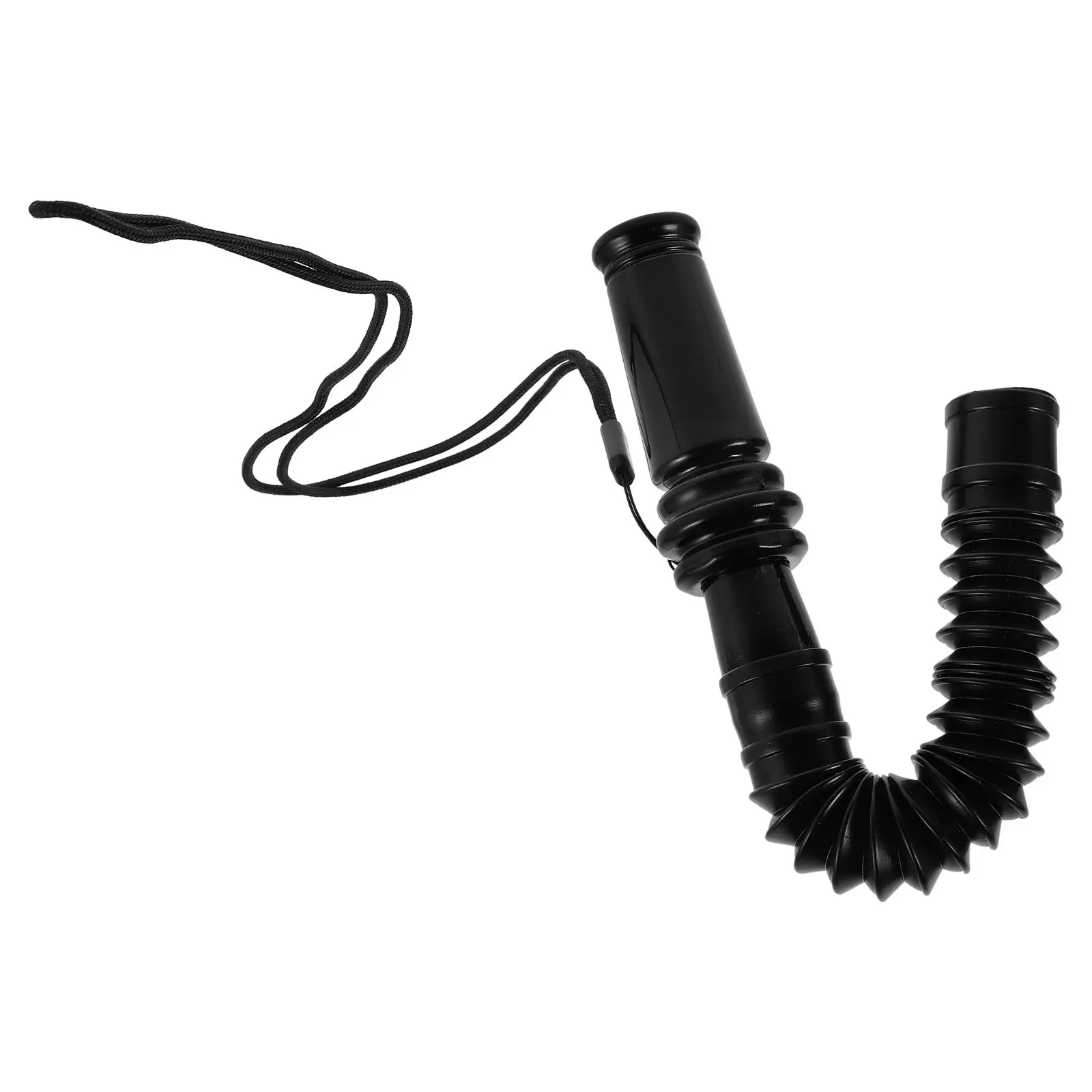 

Свисток для охоты на оленей: реалистичный звуковой прибор для приманивания оленей в горной местности, прочный, водонепроницаемый, для охоты.