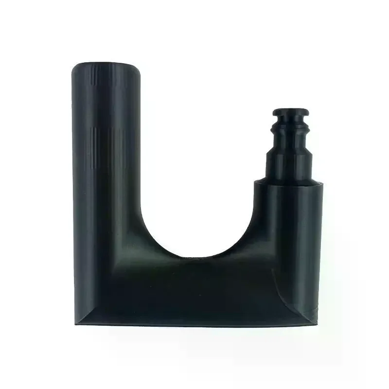 Anti-corrosion Garden Hose Hook No Handheld Watering Tool Easy Water Tank Filling for Outdoor Farm Gardening Supplies