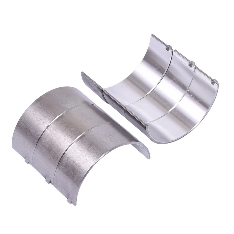 45mm Connecting Rod 50mm Main Crankshaft Bearing For CAN AM Sea doo GTX 155 170 215 230 255 260 300 S GTX PRO 130 IBR 420933456