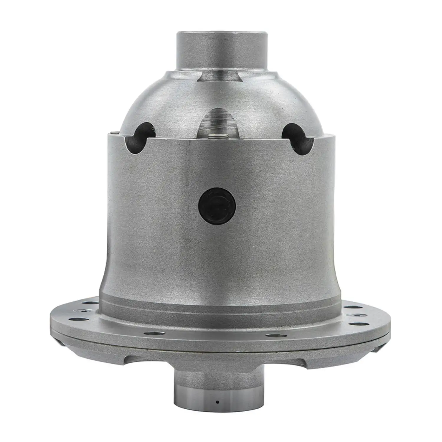 

Air Differential Locker 27 Spline Differential Dana 35 RD102