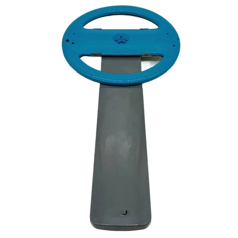 

【PASSIONE】A74G-5304507158 Подходит для запасных частей посудомоечных машин Frigidaire - Сборка распылителя с нижней частью для мойки, номер детали 530451896