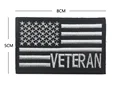 V00757  -3.5