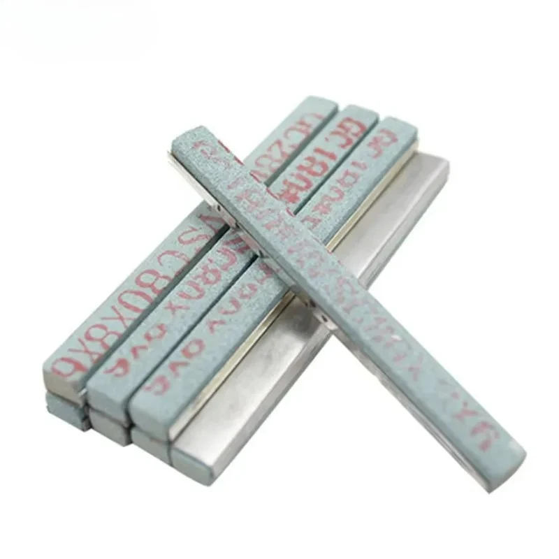 Industry Cylinder Machine Engine Honing Tool Honing Head with Honing Stone for Cylinder Block