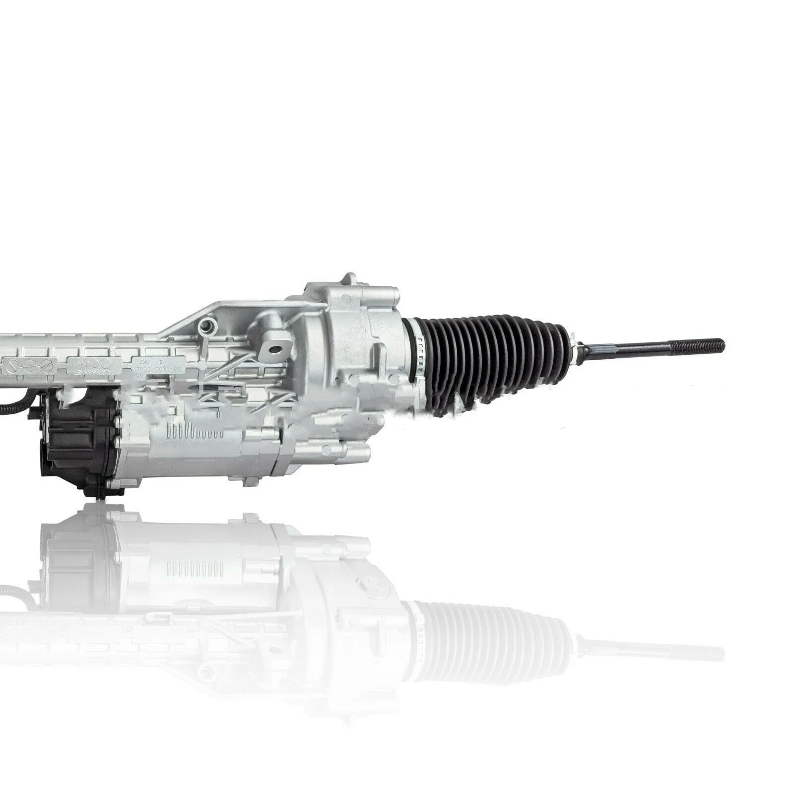 3 Series/X1 E88/E90/E84/E92 Gear Kemudi Elektrik 32106793457 32106784747 32106783127 32106785289 32106788745 32106792945