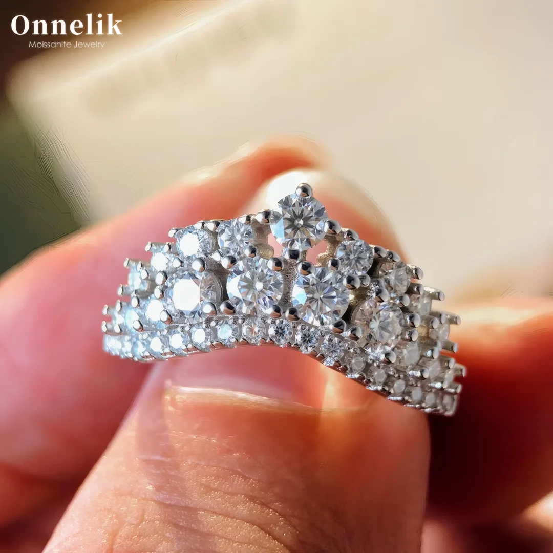 bague-couronne-en-moissanite-d-vvs1-onnelik-argent-sterling-s925-plaque-or-18-carats-bague-de-fiancailles-bijoux-fins-cadeau-pour-femme