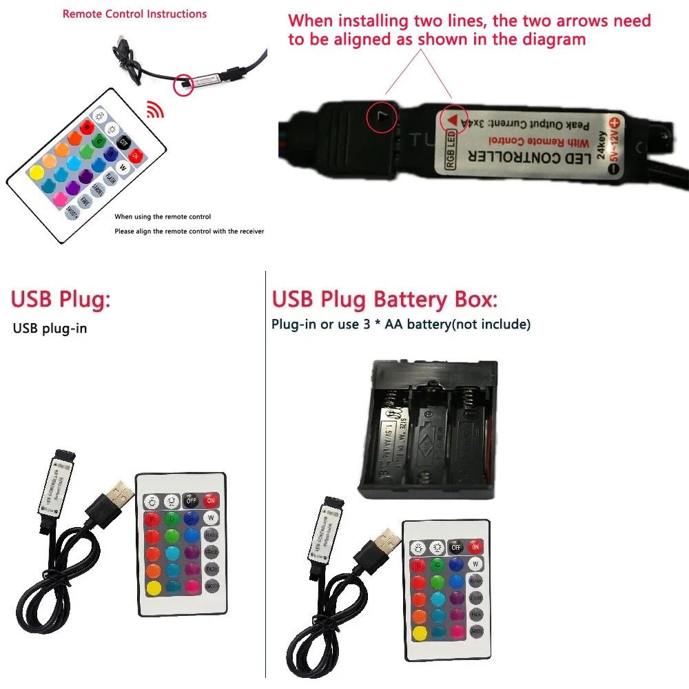 ZK50 البيانو الغيتار ساعة الحائط الكلاسيكية مسجل فينيل ضوء الليل الموسيقى عاشق استوديو حائط الخلفية الديكور هدية #5