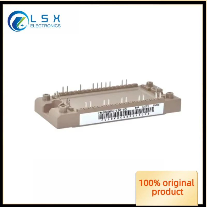 7MBR50VP120-50 7MBR50VP060-50 7MBR35VP120-50 7MBR35VP120-56 7MBR25VP120-50 7MBR50U4P120-50 Power module Brand new original