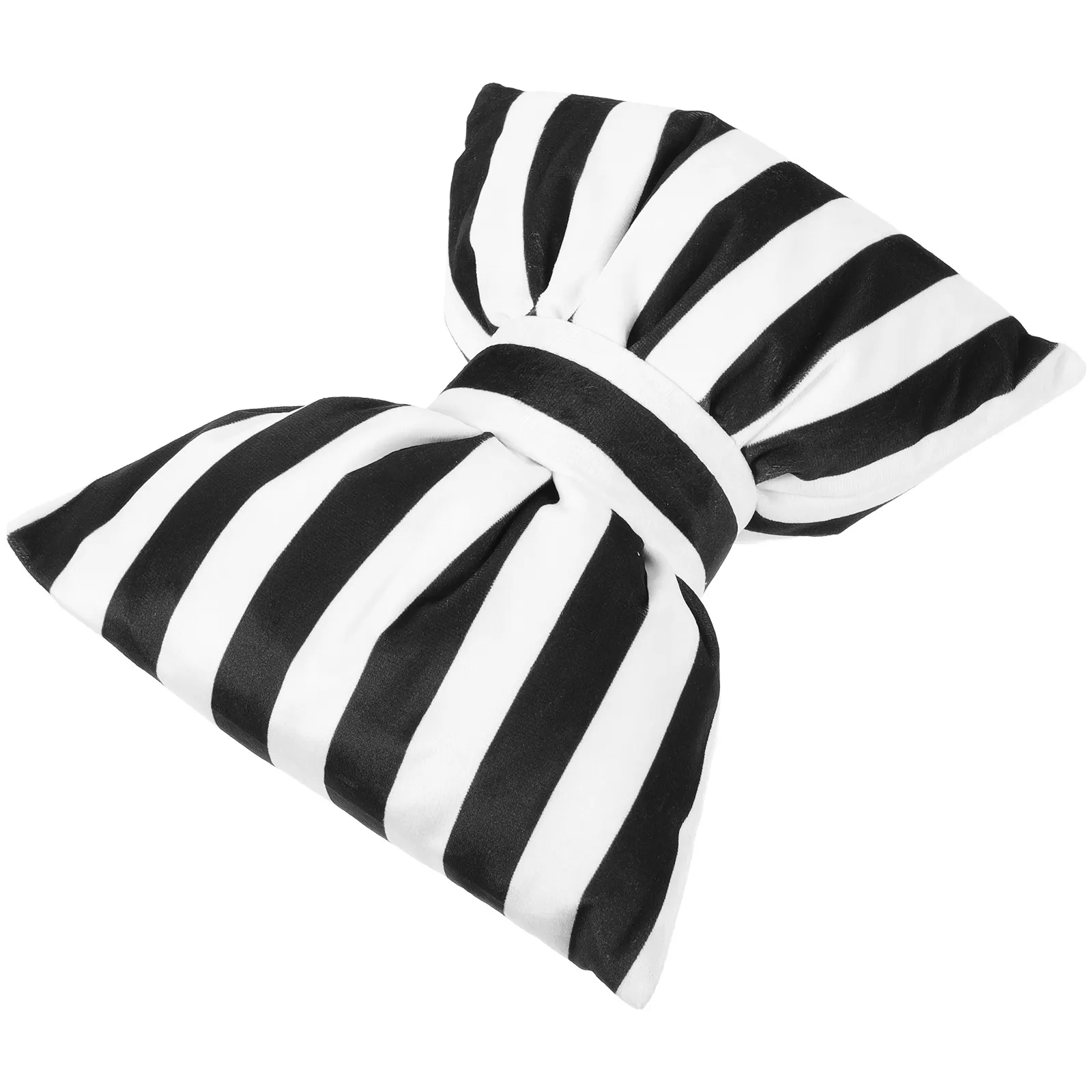 Detachable Nail Art Hand Cushion Butterfly Bow Manicure Arm Rest Pillow Ergonomic Wrist Support Nail Salon Accessory Comfortable