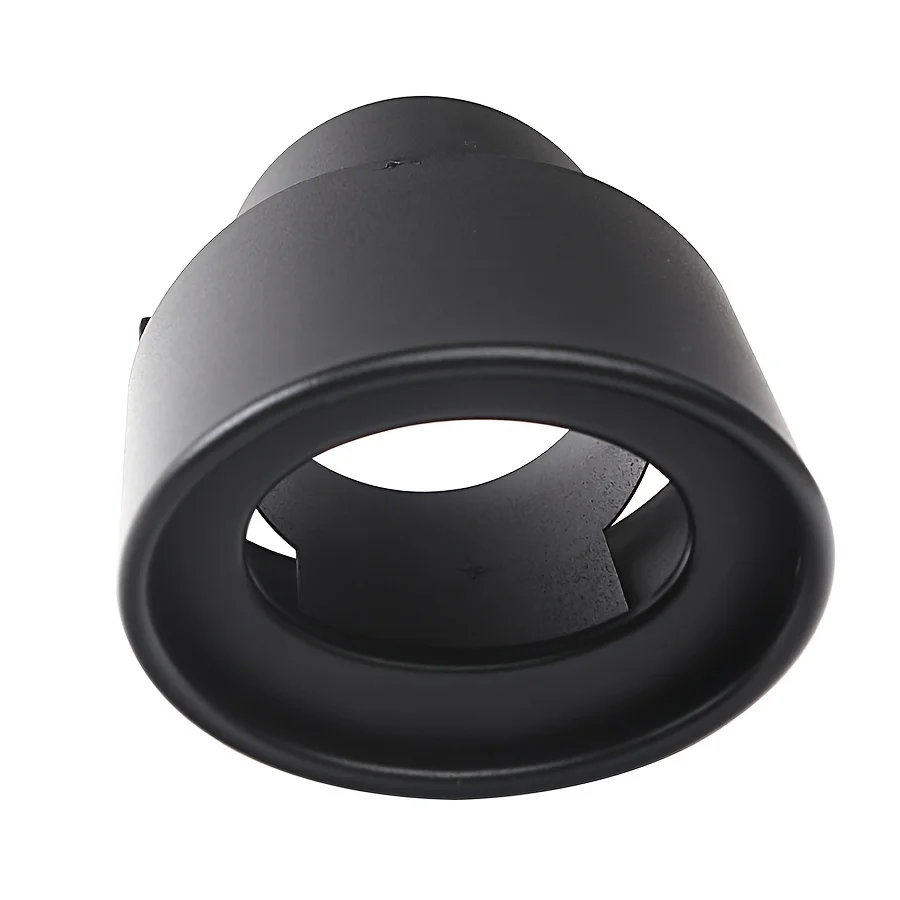 

Автомобильный глушитель, автомобильные аксессуары, автомобильная выхлопная труба, втулка, хвостовое горло, глушитель, автозапчасти