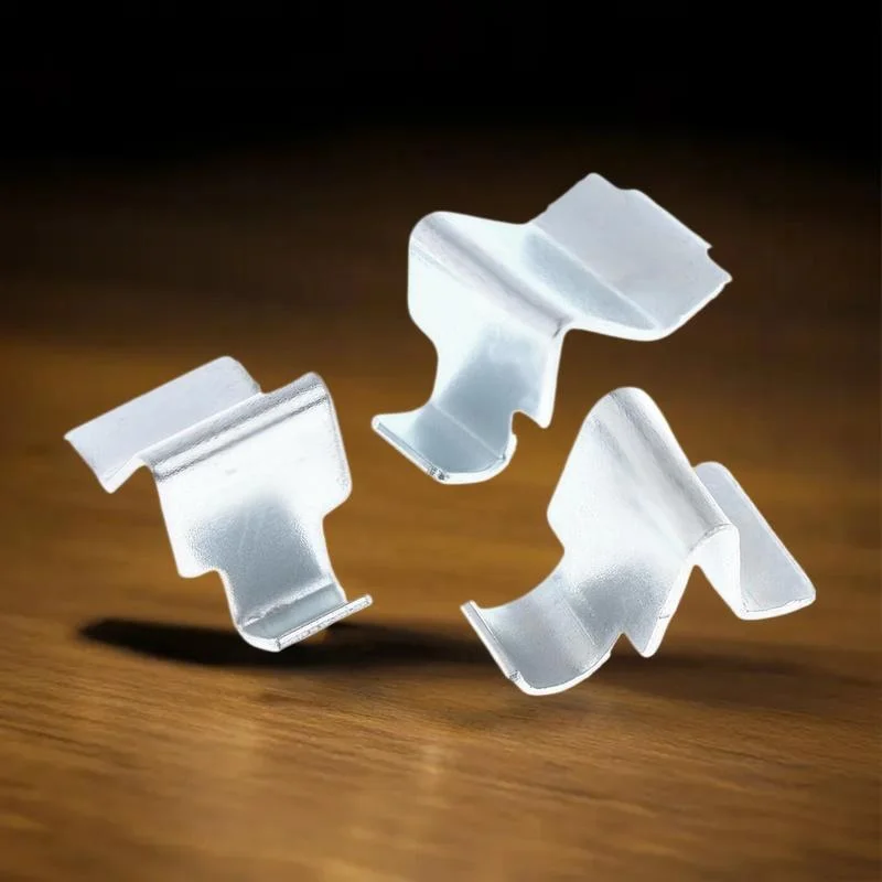 daily10pcs Heavy Duty Adjustable Supports Clip Metal Cabinet Shelf Clips Durable Shelving Supports For File Cabinets Shelf Clips