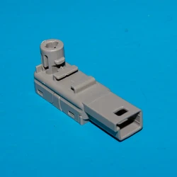 μνΌλ B7 G11 G12 G30 G31 G32 G38 LED λͺ¨λ 63316820666 63317941159 f39 g01 g08 g02 g05 g07 63319891269