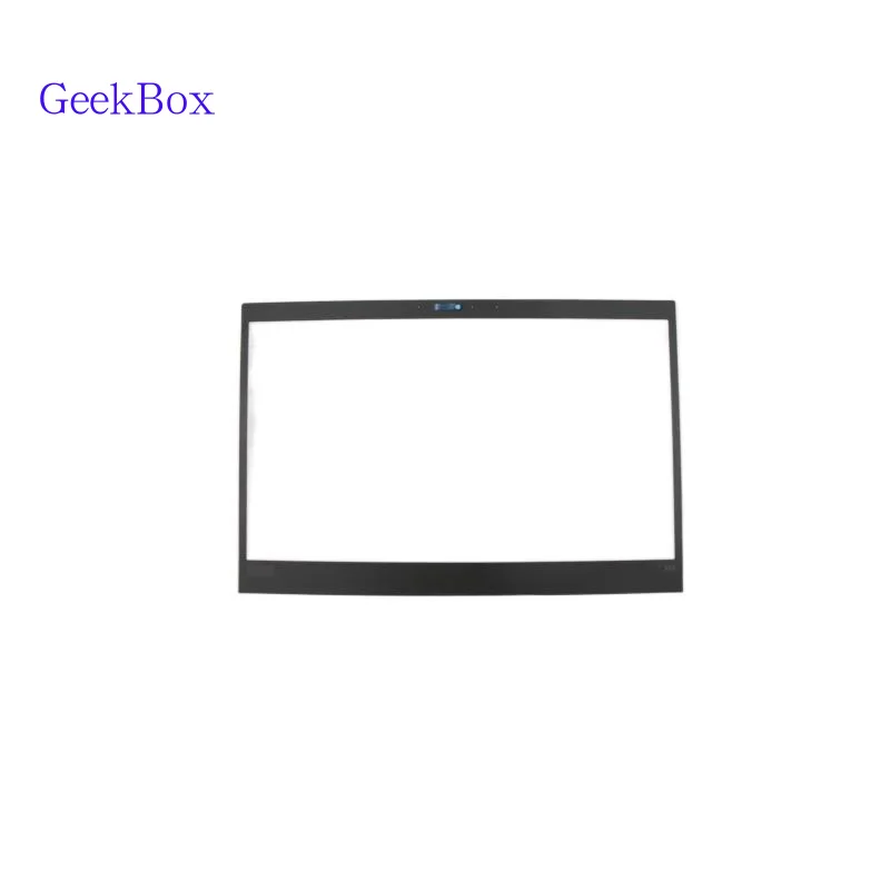 GKНовый и оригинальный чехол-наклейка для Lenovo ThinkPad x13 с ЖК-дисплеем 5b30s73492