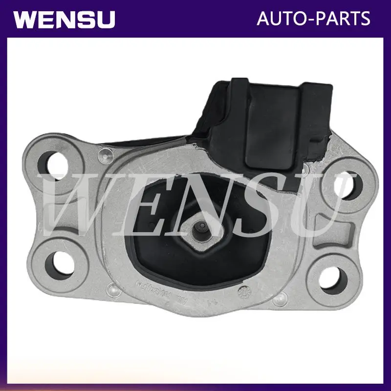 HP5Z-6068-C HP5Z6068A Engine Mounting Torque Limiter Bracket Lower For Ford Lincoln MKZ 2013-2023