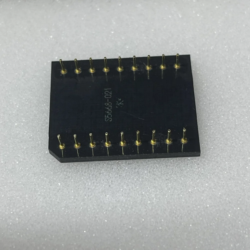 Good Quality New S5668-021 S5668 Photodiode Array