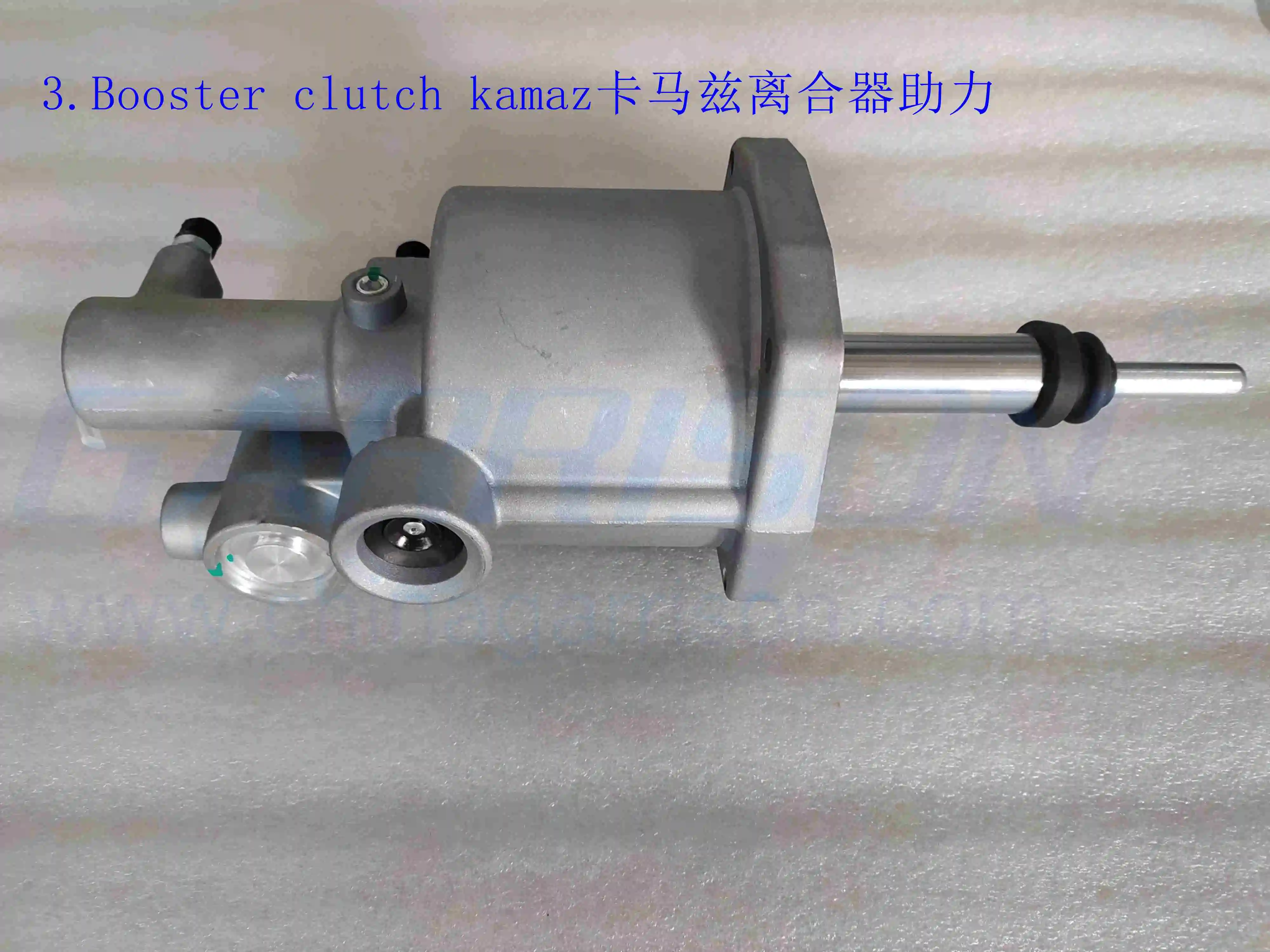 مصنع حار بيع قطع غيار الشاحنات الجديدة مخلب المحرك --- للإصلاح والاستبدال