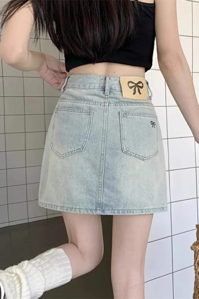 

Юбки женские с шипами ультрабликовые гофрированные костюмы с бахромой и кисточками в стиле рок в стиле бохо цветы металлические женские удлиненные персонализированные