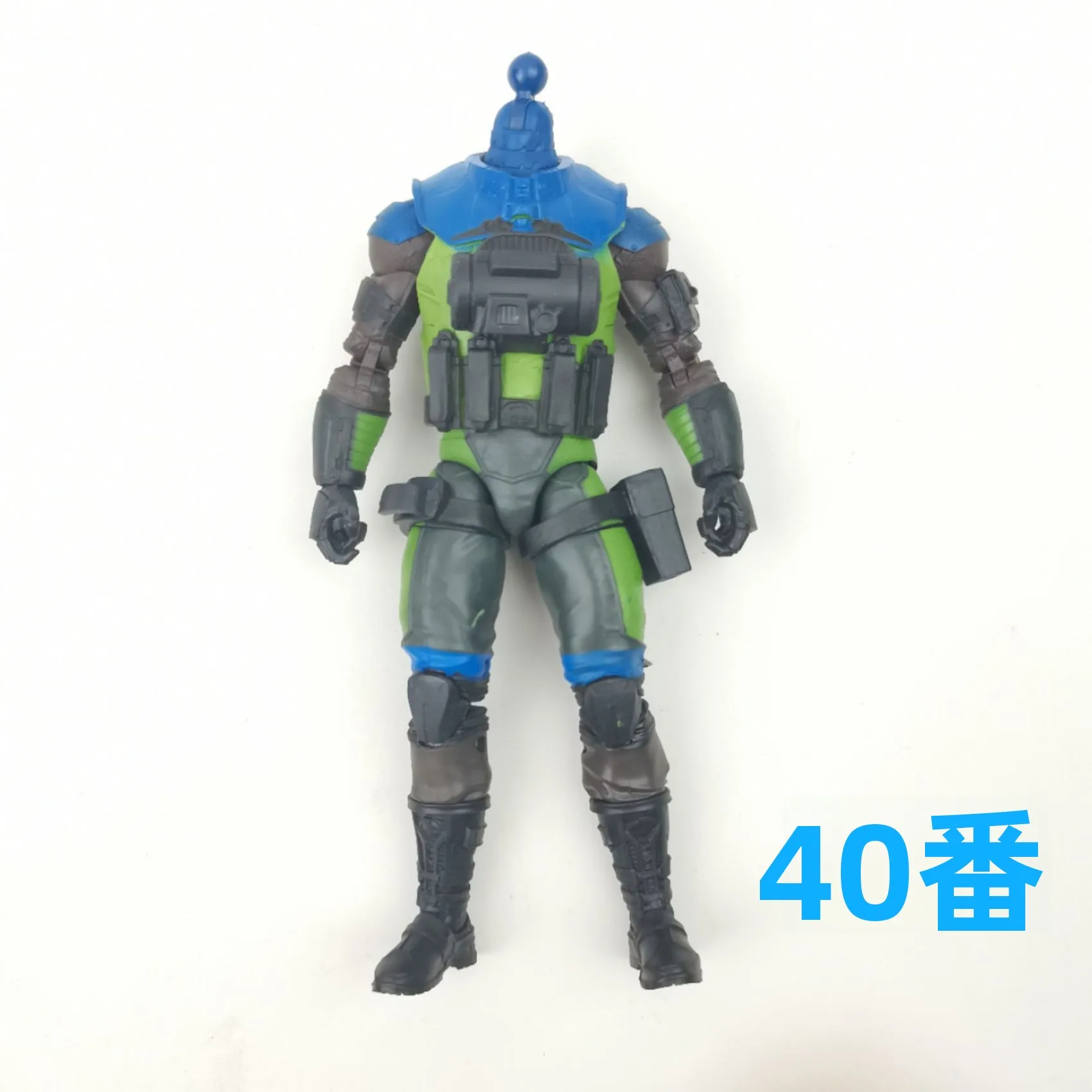 yZ[zRN^u6C`ANVtBMAfꕔmpC\pg[iWERNVpj{y