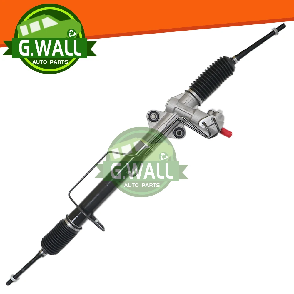 

Power Steering Gear Rack For Mitsubishi Lioncel CD4 CJ1 MR267219 MR102488 MR102489
