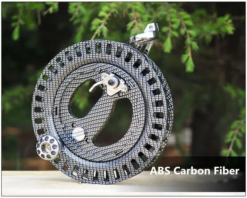 27cm ABS volwassenen vliegerhaspel speelgoed sport professioneel vliegerwiel buitenspel windvliegers ultra grote vlieger Power vlieger mooie volwassene