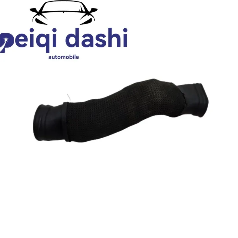 

A 2720900182 ШЛАНГ ВОЗДУШНОГО ВТОРА для MERCEDES BENZ W211 W219 350р.