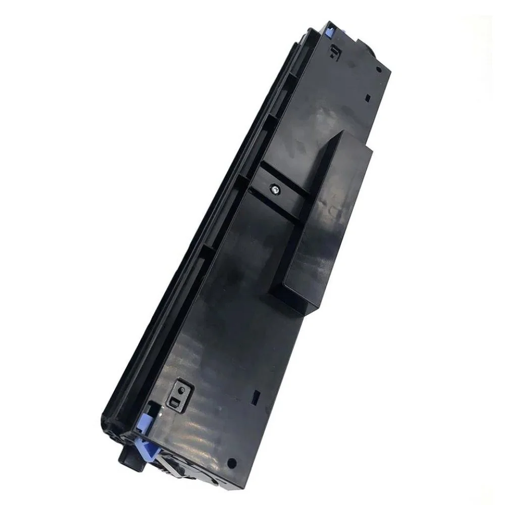 Zespół drukarki duplex pasuje do HP OfficeJet Pro 9730e 9730 9720 9720e