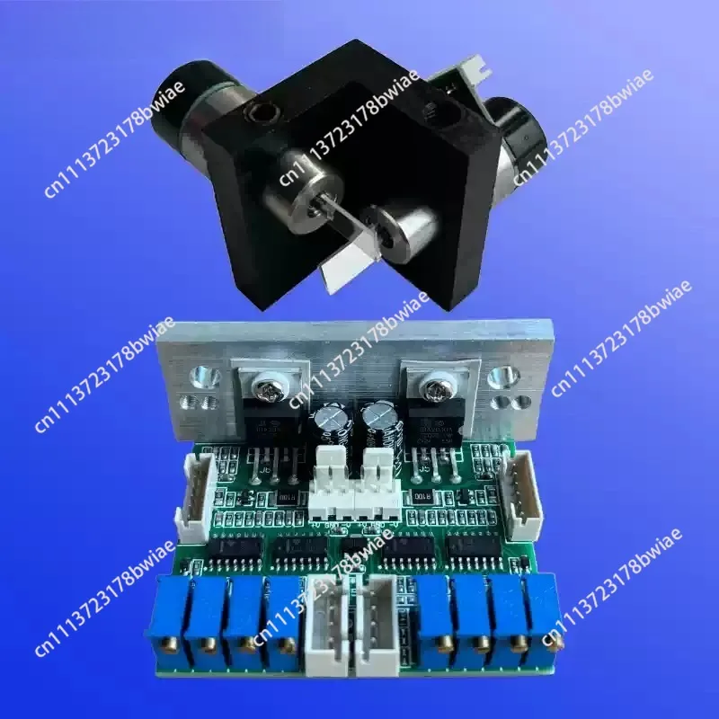 modulo-scanner-galvo-15k-testa-motore-per-effetti-luminosi-da-palcoscenico-ktv-e-macchina-portatile-per-marcatura-e-incisione