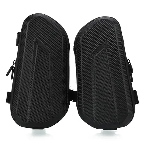 8 best sales ducati wallet - №2