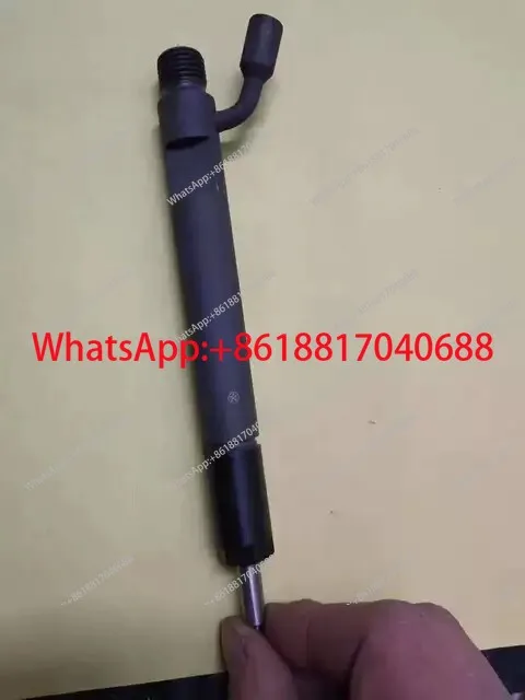 

Масляный блок CA4DF3, усилительный блок 4110