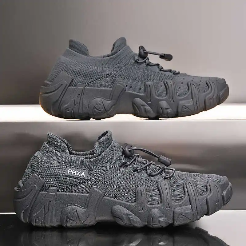 

Мужские мокасины на шнуровке для весны-осени, белые вулканизированные кроссовки, мужские весенние спортивные кроссовки 2025г, низкие цены, женская обувь