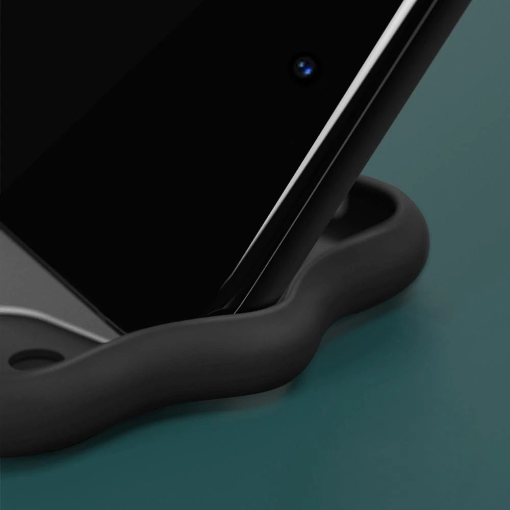 Etui na telefon GAME ARC Raiders do iPhone'a 17 16 e 15 14 13 12 11 X XR XS Plus Mini Pro Max, szklane, magnetyczne.