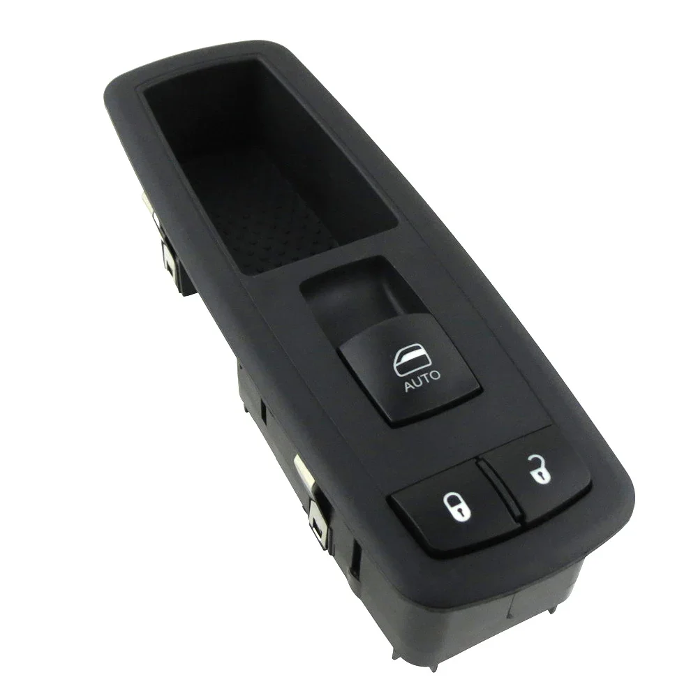 

Car Glass Lifter Single Switch For Chrysler Town Country Dodge Grand Caravan Journey Jeep Liberty Power Window Control Switch
