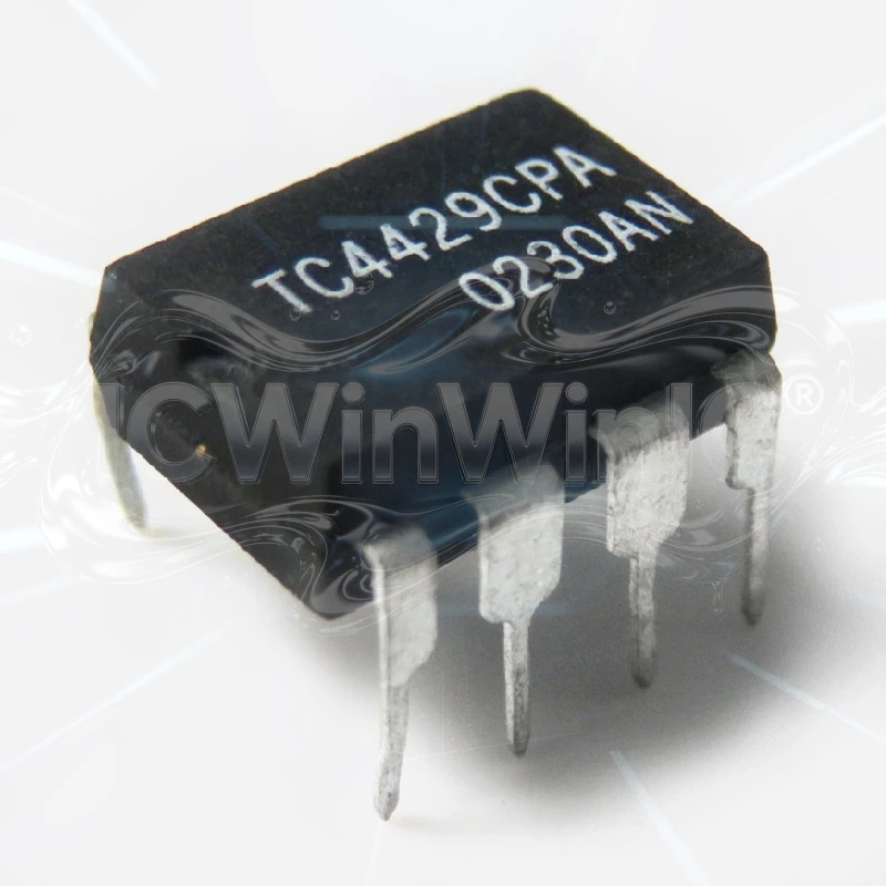 3-50PCS DM13A DM13 TC4429CPA TC4429 OE907 907 IRS2453DS S2453DS XC95144XL-10TQG100C XC95144XL MS5569 5569