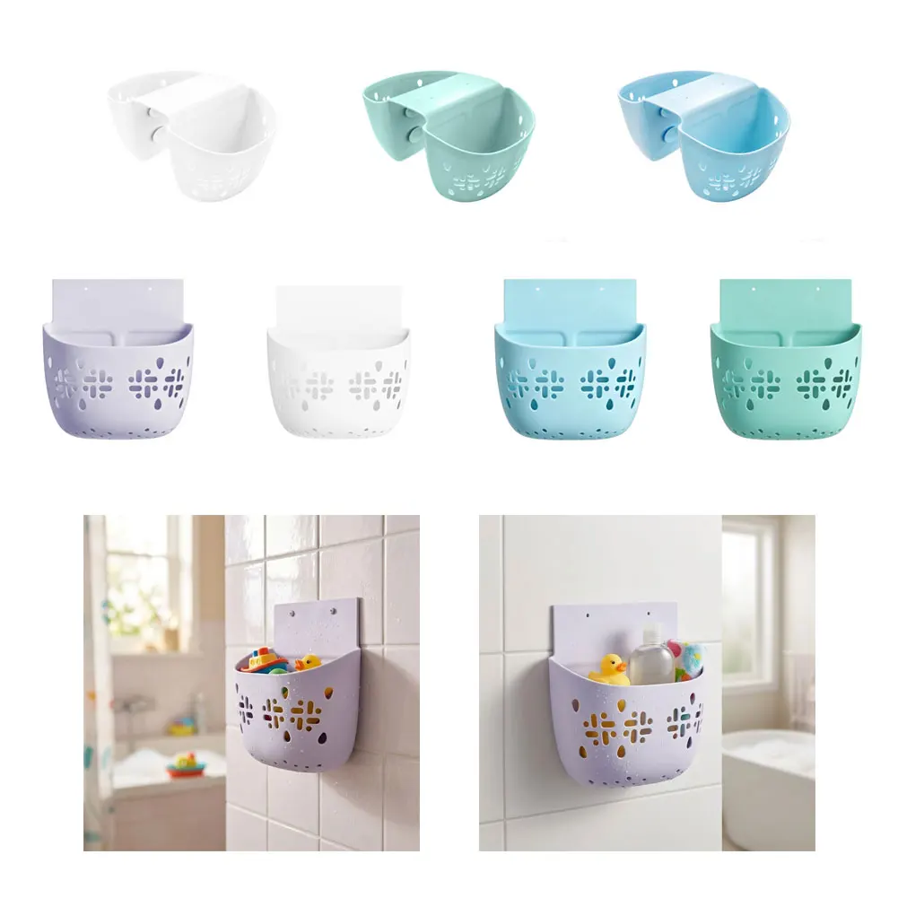 organisateur-de-jouets-pour-baignoire-en-silicone-avec-8-ventouses-et-crochets-sac-de-rangement-a-sechage-rapide-pour-salle-de-bain-douche-et-jouets-muraux-pour-enfants