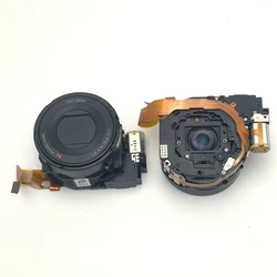 Brand-new Original Genuine for Sony DSC-RX100  DSC-RX100II RX100II M2 Lens Professional Camera Replacement Parts