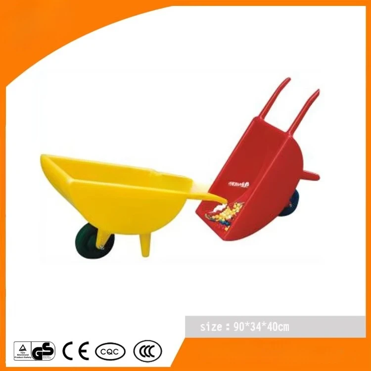Hot Sale Children Commercial Indoor or Outdoor Colorful a Three-stage Scooter Plastic Car for Baby