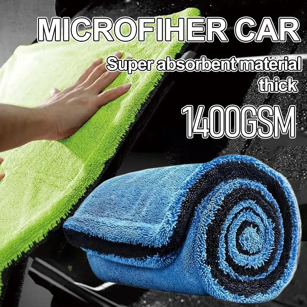 toalha-de-microfibra-1400gsm-para-lavagem-de-carros-super-absorvente-e-de-secagem-rapida-ferramenta-para-limpeza-de-janelas-de-carros