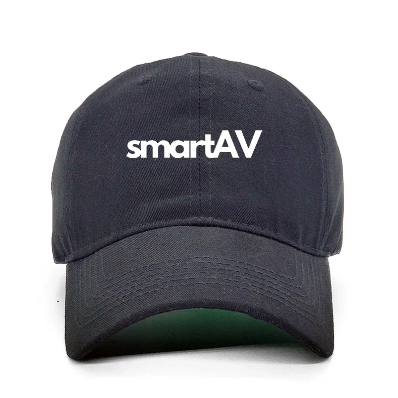 

Casual Baseball Cap for men and women